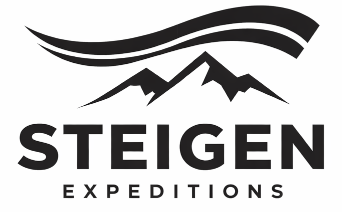 Zurück zur Startseite